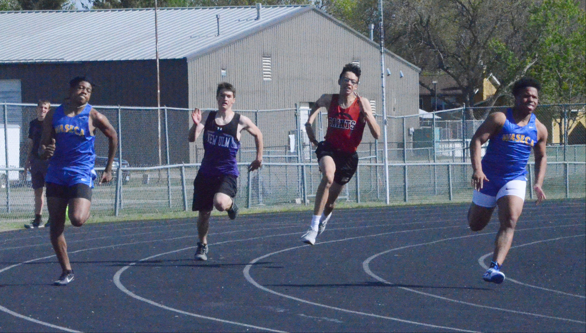 waseca track 8.jpg